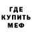 Кетамин ketamine Mirabel Kane