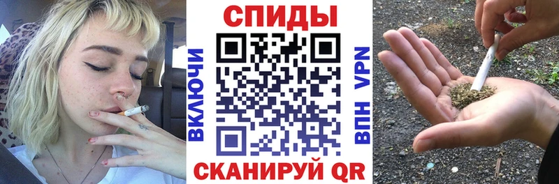 БУТИРАТ GHB  Купить где  Сухой Лог 