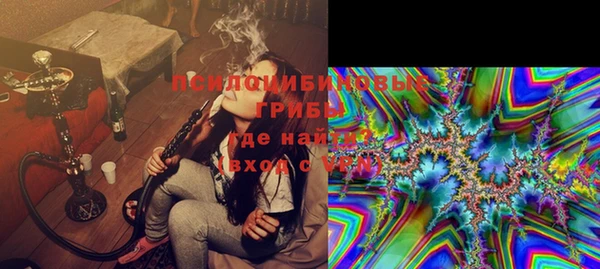 молекула духа Армянск