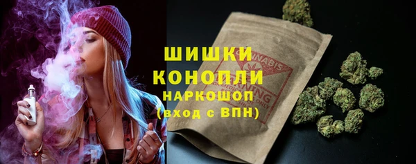 молекула духа Армянск